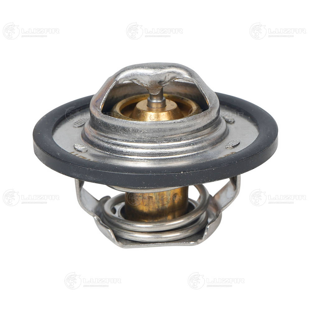 Termostat chladenia LUZAR Original TH, Ltd.